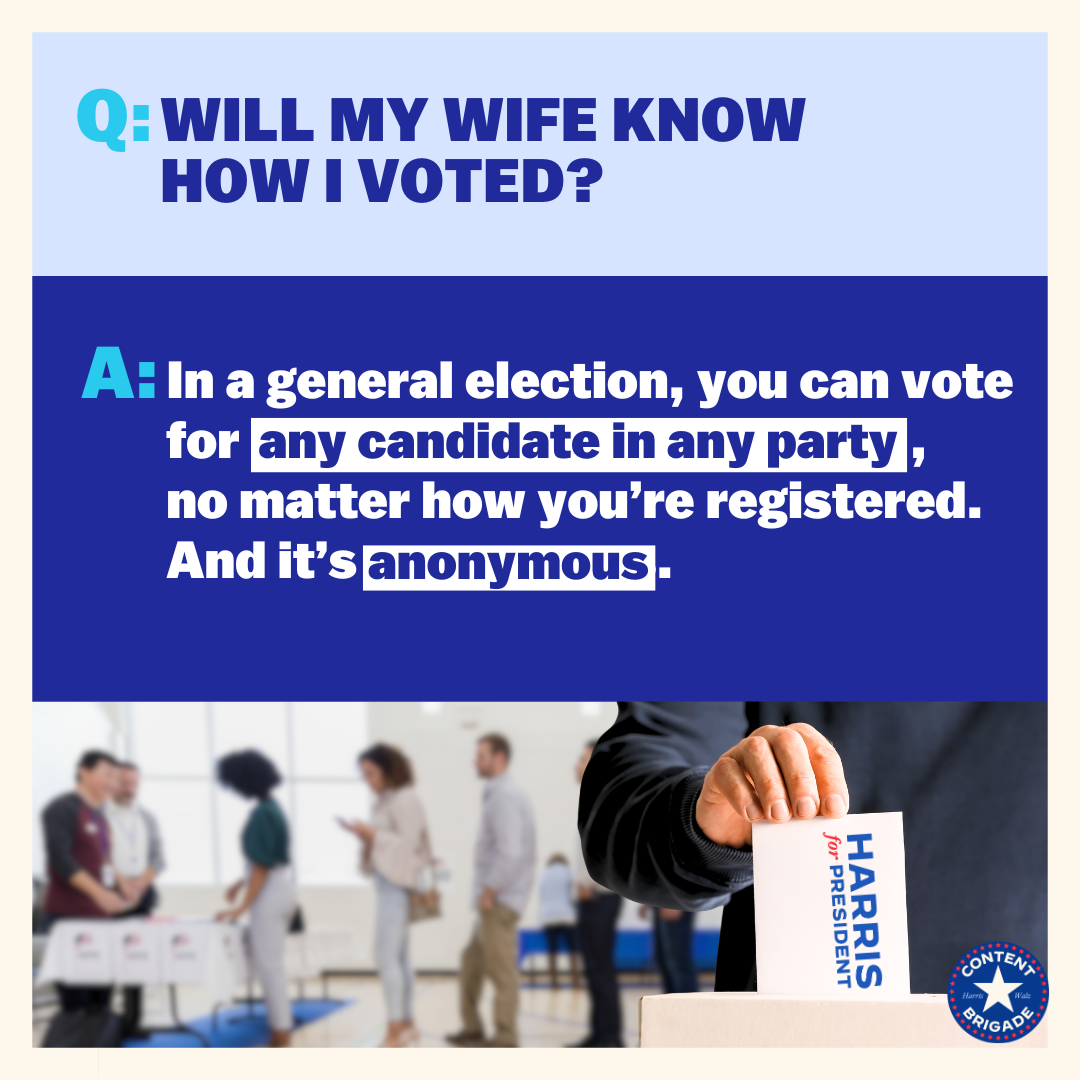 Will_My_Wife_Know_How_I_Voted.png